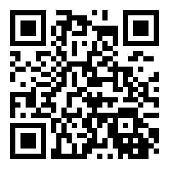 观看视频教程小学六年级英语优质课展示《shopping》实录评说_牛津版_安德萍的二维码