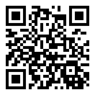 观看视频教程英语优质示范课视频《Valentin’s Day》_常淼淼的二维码