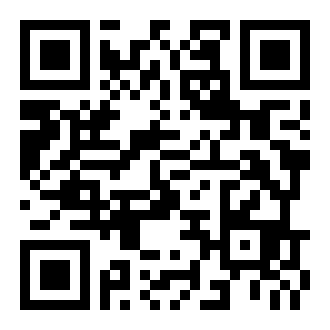 观看视频教程Active animals 小学六年级英语优质课视频的二维码