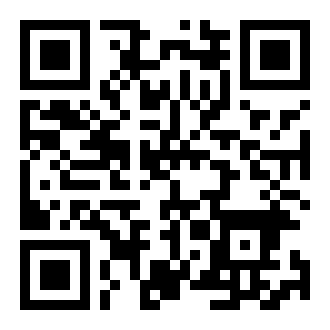 观看视频教程新目标九年级英语-Unit 14 I remember meeting all of you in Grade 7 SA(3) 山东宫颖的二维码