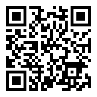 观看视频教程UNIT7.Goodmemones_初一英语优秀课展示视频实录的二维码