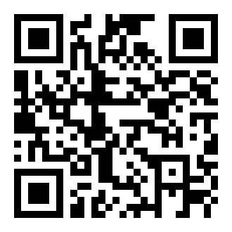 观看视频教程小学一年级英语《unit 7 my pet》_何丽梅的二维码