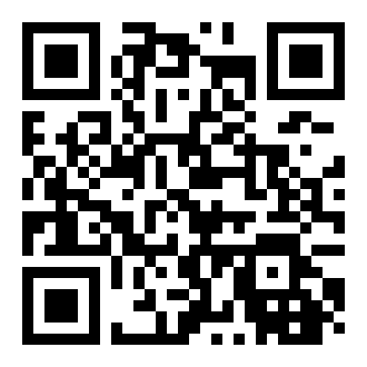 观看视频教程优质示范课《I’m going to do long jump》_何情的二维码