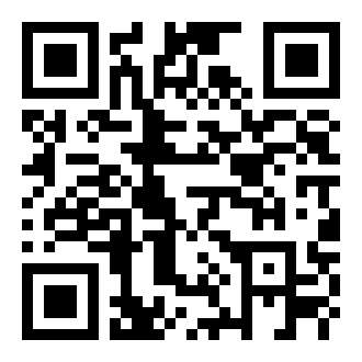 观看视频教程优质示范课视频《Module 6 Abilities》_黄娇的二维码