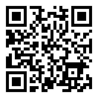 观看视频教程Daily life Writing  Culture corner七年级英语宝安中学魏亚琴的二维码