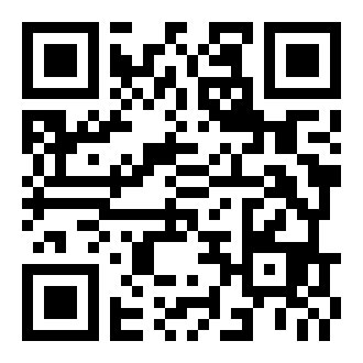 观看视频教程小学六年级英语优质课展示《what is the matter》_黄喜的二维码