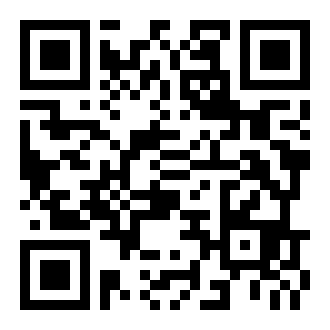 观看视频教程优质示范课视频 《Wild animals》五年级张燕萍的二维码