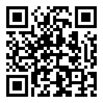 观看视频教程英语优质课视频上册《Recycle 2 》_李君的二维码