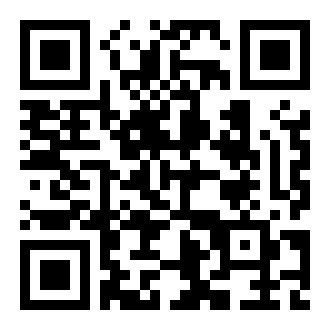 观看视频教程优质示范课视频 What-did-daming-do_2的二维码