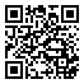 观看视频教程优质课视频《Unit 8 At the market》_深港版_张老师的二维码