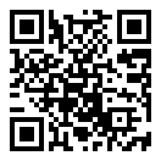 观看视频教程优质课下册《Our fashion show 》深圳牛津版_余老师的二维码