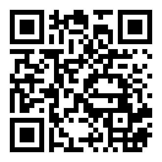 观看视频教程revision of the sample past tense深圳版_初一英语优秀课展示视频实录的二维码