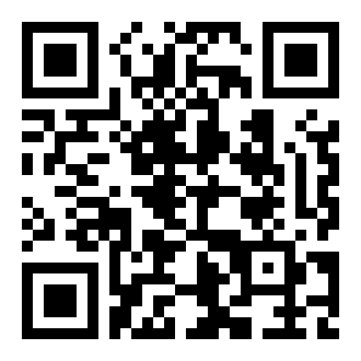 观看视频教程优质示范课《unit4 Buying food》的二维码