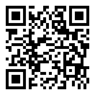 观看视频教程优质课展示上册[省优质课]Lesson 1 It’s red （二）的二维码