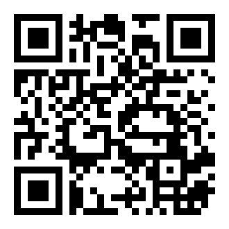 观看视频教程九年级英语上 Unit 4 I used to be afraid of the dark.Section A ( 3a— 3c) 罗晓燕.mpg的二维码