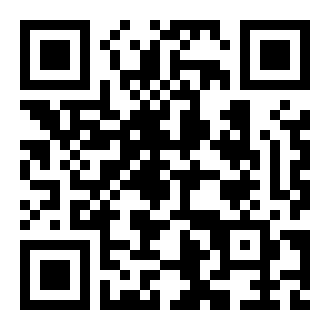 观看视频教程九年级英语上 Unit 4 I used to be afraid of the dark.Section A (2a—2d) 周丽.mpg的二维码