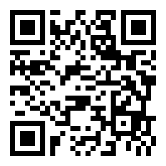 观看视频教程优质示范课视频《Unit4 Where is it？》_邓晓璐的二维码