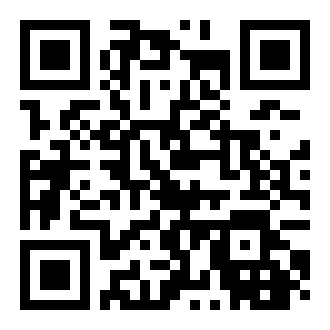 观看视频教程优质示范课视频《Unit2 I like Bobby》_李蔷薇的二维码