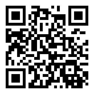 观看视频教程优质课展示《Phonice Fun》_陈萍的二维码