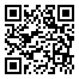 观看视频教程优质课展示视频上册《I can swim fast》教学研讨观摩课_湘少版_刘老师的二维码