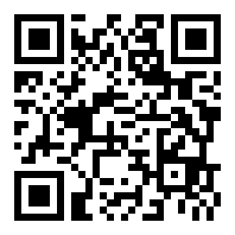 观看视频教程小学六年级英语优质课展示《what’s in the cabinet》_付艳秋的二维码