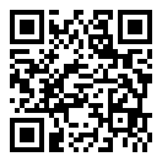 观看视频教程2015年《Unit 11 In the zoo》小学英语牛津深圳版一上教学视频-深圳-坪地第二小学：李凯兰的二维码