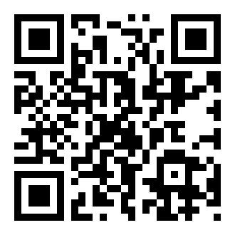 观看视频教程七年级英语Module 2 Unit 5《Visiting the Moon--Listening》的二维码