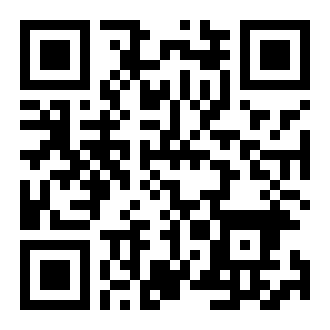 观看视频教程Using your dictionary牛津深圳版_初一英语优秀课展示视频实录的二维码