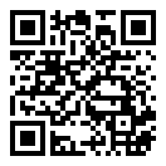 观看视频教程A trip to space初中七年级英语龙城初级中学郭艳的二维码