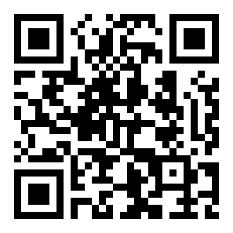 观看视频教程九年级英语上 Unit10 by tae time J got out 8ide section B 3a—4 王伟的二维码