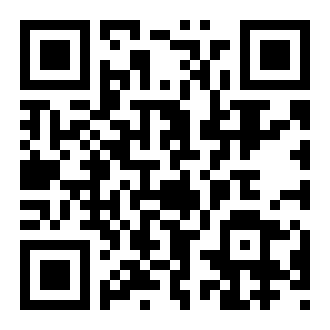 观看视频教程2015年《Unit 10 On the Farm》小学英语牛津深圳版一上教学视频-深圳-田心小学：陈方的二维码