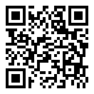 观看视频教程优质示范课视频《Unit3 It’s too expensive!》_薛雨的二维码