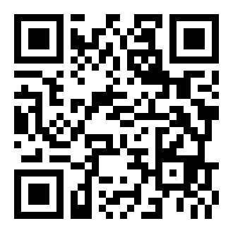 观看视频教程优质示范课视频《4B unit7 At a snack bar》_倪艳的二维码