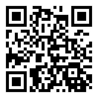 观看视频教程collecting things初中七年级英语学府中学陈长海的二维码