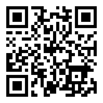 观看视频教程英语优质示范课视频下册《Unit10 Buying e-books》实录与评说_成慧的二维码