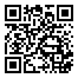 观看视频教程初中六年级英语优质课展示上册《What is my backpack》_鲁教版_王松梅的二维码