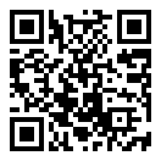 观看视频教程小学一年级英语《my school things》_ 梁雁爱的二维码