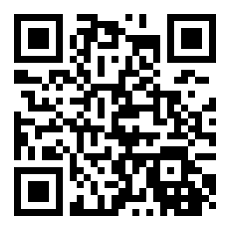 观看视频教程School Newspapaers上海版_初一英语优秀课展示视频实录的二维码