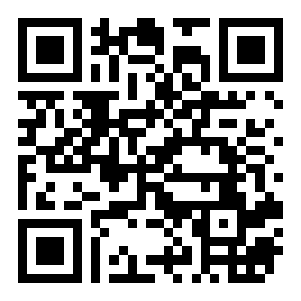 观看视频教程a good leader_滕梅芳_六年级 小学英语优质课的二维码