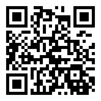 观看视频教程小学一年级英语《英语学前准备期教学展示课》_季延峰的二维码