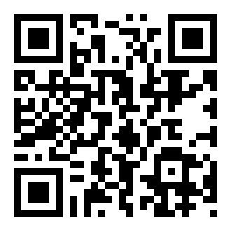 观看视频教程优质示范课视频《lesson H How about a picnic？》_黄晓路的二维码
