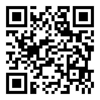 观看视频教程七年级英语Module 2 Unit 5《Visiting the Moon--Reading》的二维码