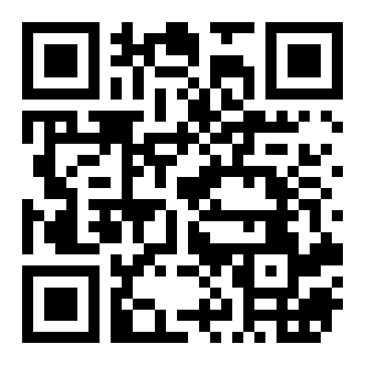 观看视频教程新目标九年级英语-Unit 14　I remember meeting all of you in Grade 7 Section A 1a –2c新疆朱美荣的二维码
