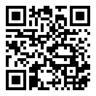 观看视频教程英语优质课视频上册《The seasons》》_唐伟芬的二维码