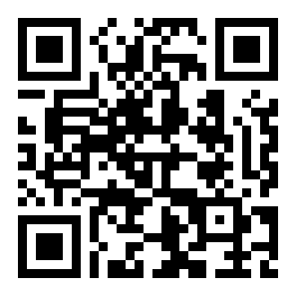 观看视频教程新目标九年级英语-Unit 10 You’re supposed to shake hands安徽 刘冬的二维码