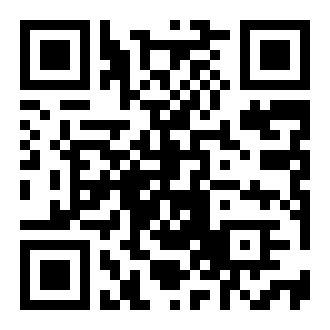 观看视频教程hansel and gretel外研社_小学五年级英语优质课的二维码
