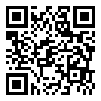 观看视频教程初三英语下 中考B卷评讲（第五套） 石室联中张雪莲的二维码