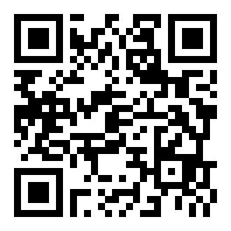 观看视频教程优质示范课《Module9 Unitl》_戴琳玲的二维码