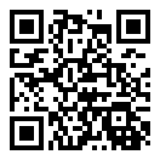 观看视频教程优质示范课视频《Let’s do》1_麦少丽的二维码