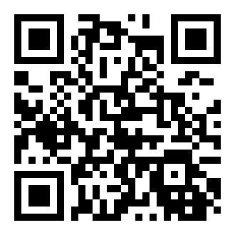 观看视频教程新目标九年级英语-Unit 12 Life is full of the unexpected新疆 蒋龙佩的二维码